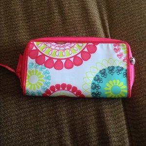 Thirty-One Coupon Organizer